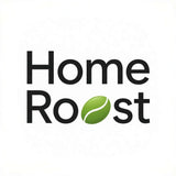 Home Roast Logo