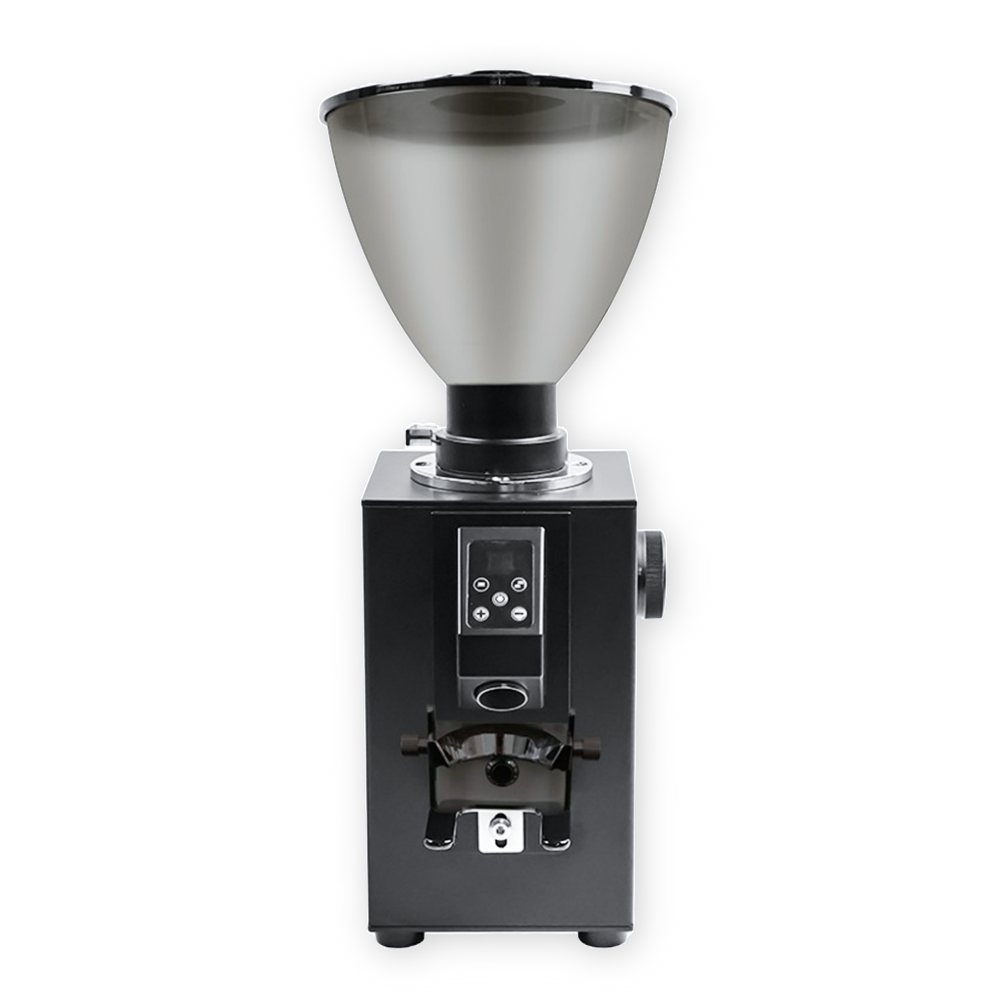 Kaffekværn Burr 64S