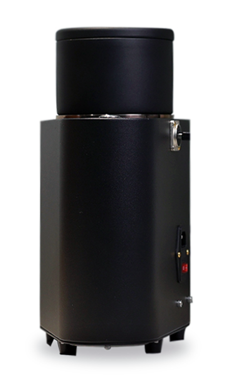 Santoker Kafferister Q10 Home Roast