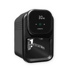 Kaffetamper Automatisk Home Roast