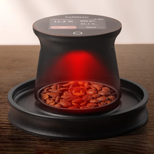 DiFluid CoffMeter A1 hos Home Roast