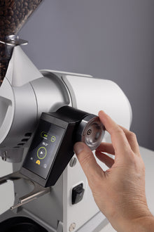 SLAYER Steam Single + Casadio Ermes Dual – 홈 로스터를 위한 궁극의 프리미엄 번들