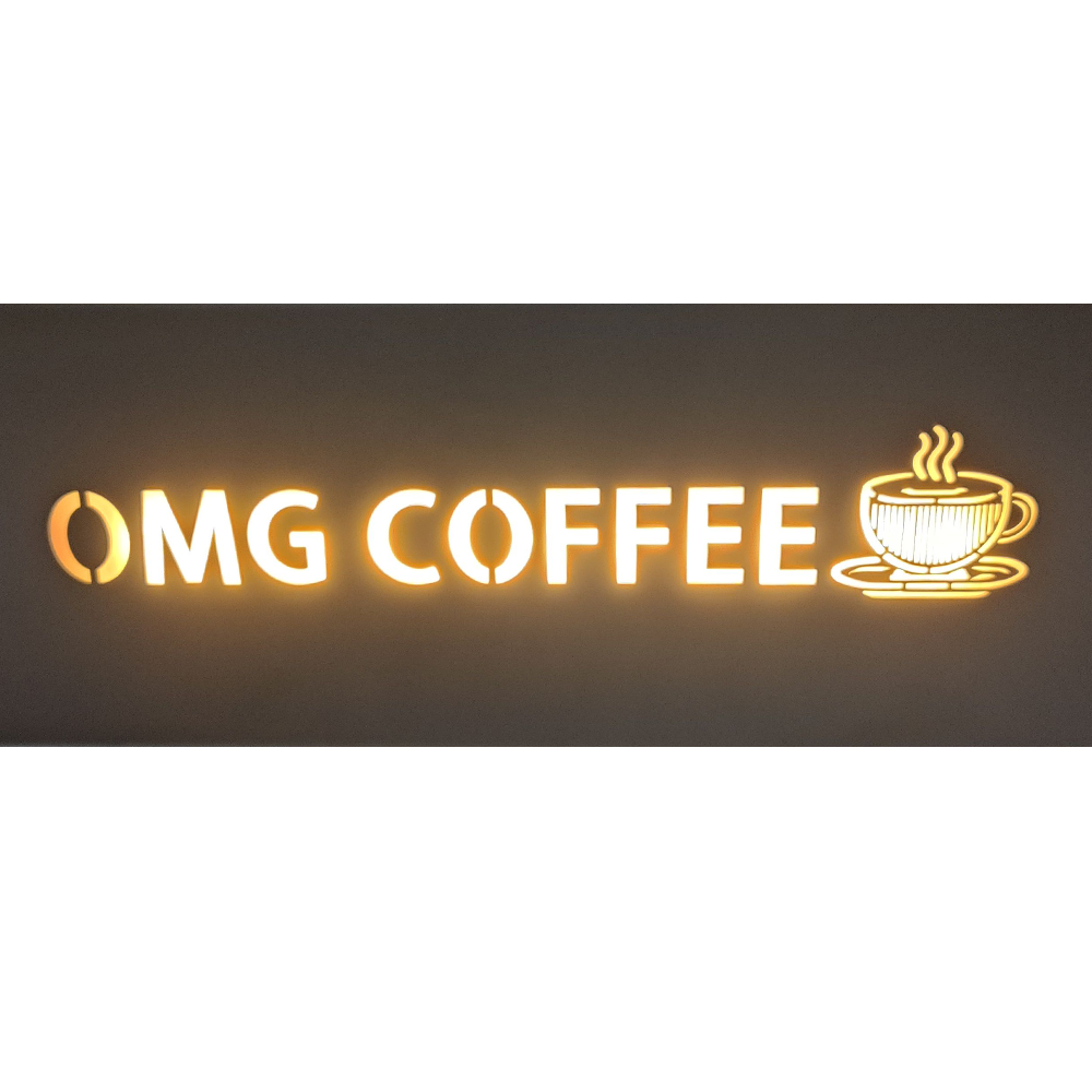 Crosshill T3 Twin espressomaskine hos Home Roast Danmark