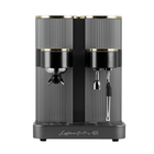 Gemilai G3030A Espressomaskine hos Home Roast