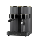 Gemilai G3030A Espressomaskine hos Home Roast