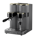 Gemilai G3030A Espressomaskine hos Home Roast