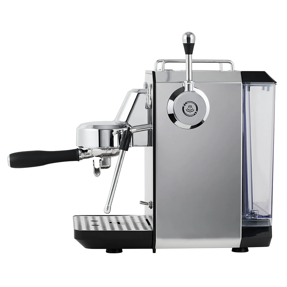 Gemilai Owl 3006 Espressomaskine hos Home Roast