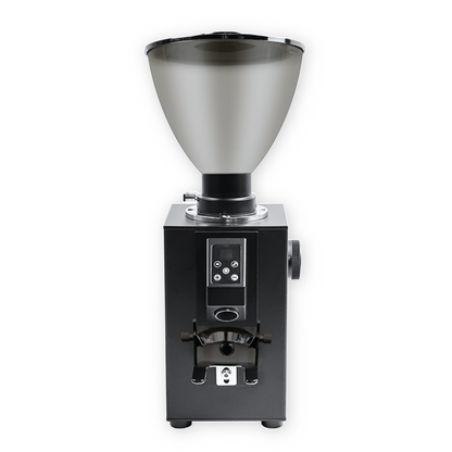Kaffekværn Burr 64S