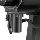 Kaffekværn Titanium Burr B98 Home Roast