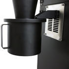 Kafferister Santoker RX1 Home Roast