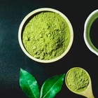 Matcha Home Roast
