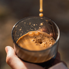 OutIn Mino Home Roast