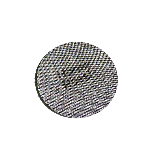 Puck Screen 58mm Home Roast