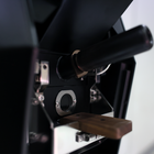 Santoker RX300 Kafferister Home Roast