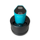 Roast Rite Big Boot Coffee Roast Analyser Home Roast