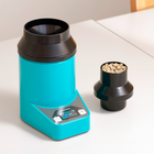 RoastRite RM-800 – Præcis Kaffe Fugt- og Densitetsmåler hos Home Roast