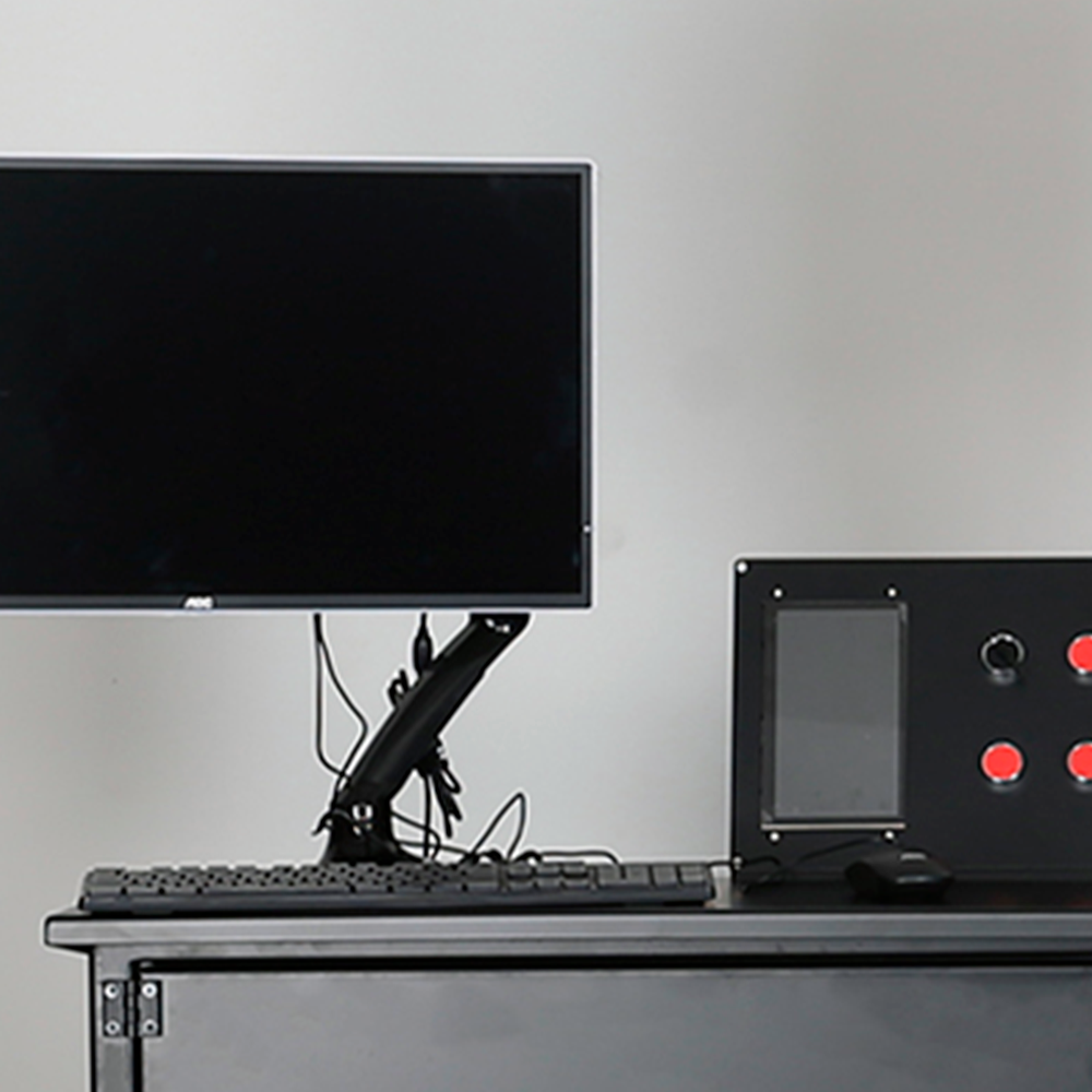 Santoker R30 Palarnia kawy (6-30 kg/partia) – Ostateczna skala i precyzyjne palenie