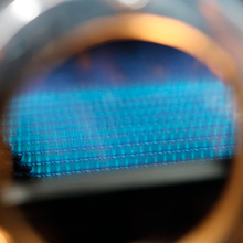 Santoker R30 Palarnia kawy (6-30 kg/partia) – Ostateczna skala i precyzyjne palenie