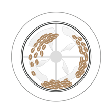 Santoker R30 Palarnia kawy (6-30 kg/partia) – Ostateczna skala i precyzyjne palenie