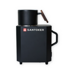 Santoker Cube 10 Kafferister Home Roast