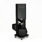 Santoker DS5 Kaffe Stenfjerner