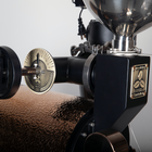 Santoker R500 Kafferister Home Roast