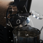 Santoker R500 Kafferister Home Roast