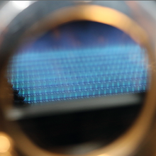 Santoker R6 Kafferister Home Roast