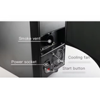 Santoker X3 Kafferister hos Home Roast