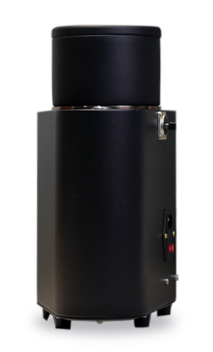 Santoker Kafferister Q10 Home Roast