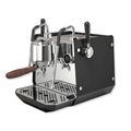 ScandiBloom Elva Espressomaskine Home Roast