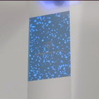 ScandiBloom Fjord Pure hos Home Roast