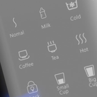 ScandiBloom Fjord Pure hos Home Roast