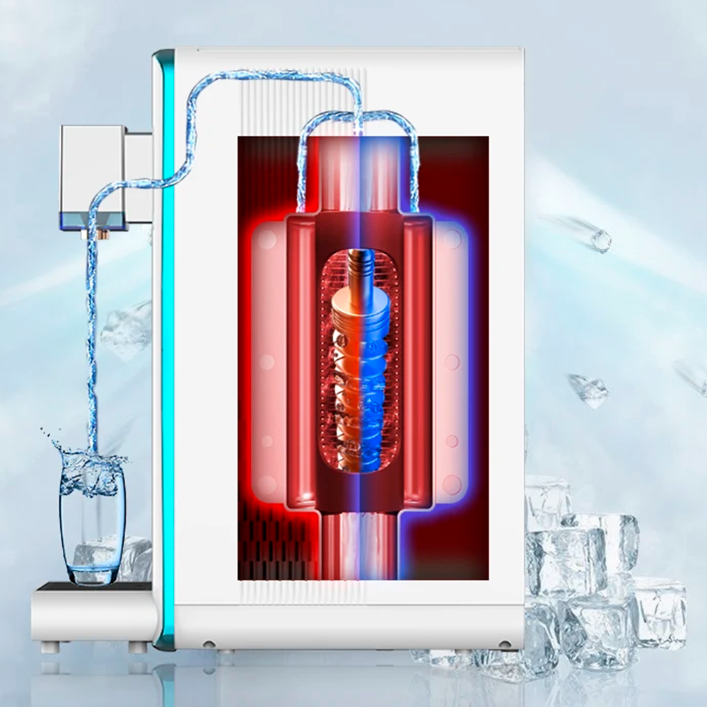 ScandiBloom Fjord Pure hos Home Roast