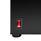 ScandiBloom Kaffekværn Crest 64 Home Roast