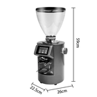 ScandiBloom Titan 83 Kaffekværn hos Home Roast