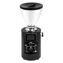 ScandiBloom Titan 83 Kaffekværn hos Home Roast