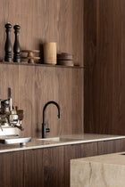 Slayer Espresso Single Group