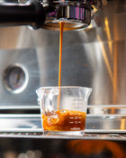 Slayer Espresso Single Group