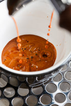 Slayer Espresso Single Group