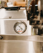 Slayer Espresso Single Group