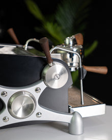 Slayer Espresso Single Group