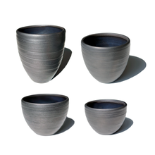 Håndlavede keramikkopper fra Stanislavs Vilums x Home Roast