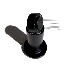 Tamper WDT 2-i-1 Home Roast