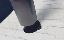 Portafilter Renser Video Home Roast