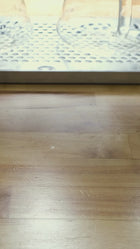 PourSteady PS2 hos Home Roast