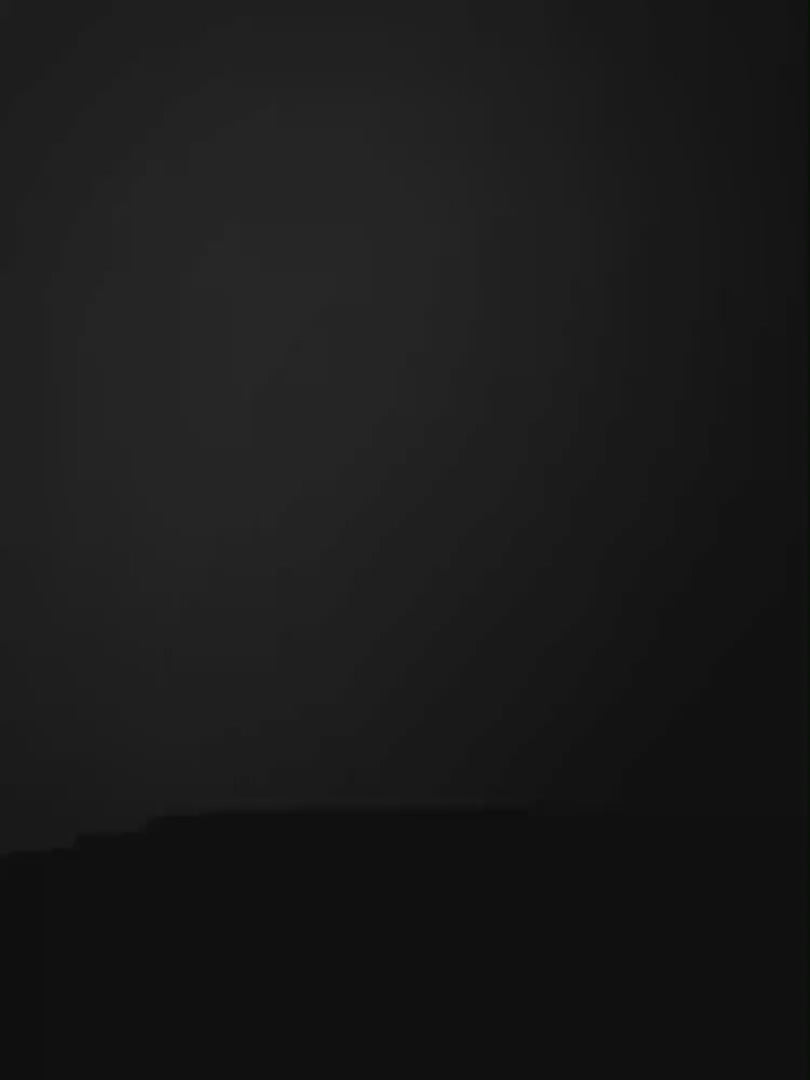 DiFluid CoffMeter W1 hos Home Roast